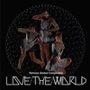 Perfume - My Color (LTW-mix)