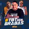 #TBT das Brabas - EP album lyrics, reviews, download