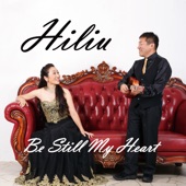 Hiliu - Nani Haʻili Pō I Ka Lehua