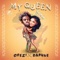 My Queen (feat. Daphne) [Remix] artwork