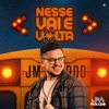 Nesse Vai e Volta by JM Puxado iTunes Track 1