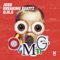 O.M.G - Jord & Breaking Beattz lyrics