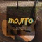 Mojito (Acoustic Instrumental) [Instrumental] artwork