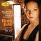 Interview: The operatic aspect of these pieces - Hilary Hahn lyrics