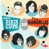 The Dixie Cups Meet the Shangri-Las album lyrics, reviews, download