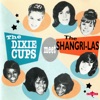 The Dixie Cups Meet the Shangri-Las, 1985