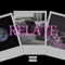 Relate - R¥DA lyrics