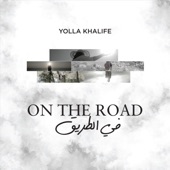 On the Road artwork