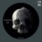 Cdl30 - SaidMan lyrics