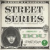 Liondub Street Series, Vol. 23: Rollers Rights - EP, 2018