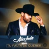 Tu Falta de Querer - Single