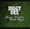 Dezelfde Spijt (feat. Jenny Lane) - Diggy Dex lyrics