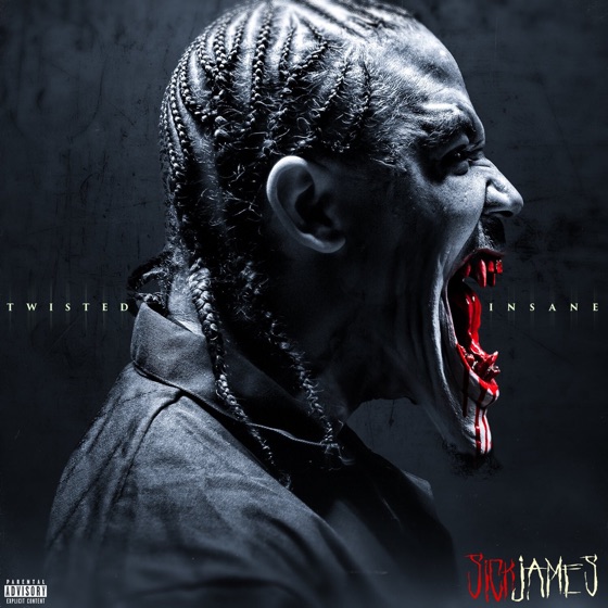 Cover artwork for Overkill