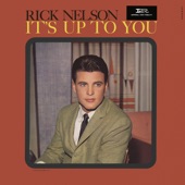 Ricky Nelson - Young Emotions