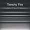 One Time - Teewhy Fire lyrics