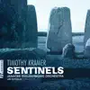 Stream & download Sentinels