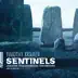 Sentinels album cover