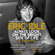 Eric Idle - Always Look on the Bright Side of Life