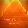 Temple Within - EP, 2019