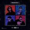 Nobody (feat. Gio Dee, SeeFour & Tyler Loyal) - Skthagr8 lyrics