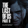 Gustavo Santaolalla - The Last of Us Part II