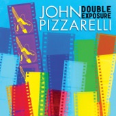 John Pizzarelli - Drunk on the Moon / Lush Life