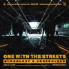 One With The Streets by Bloodlust iTunes Track 2