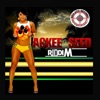 Ackee Seed Riddim
