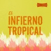 Del Toros - Descarga del Toro