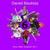 Daniel Bautista - Radio Tune