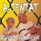 Va Luam La Misto (feat. Kartel) - A-tentat lyrics