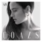 Coals - SLO lyrics