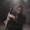 Be Yourself - Antonio Jackson lyrics