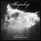 Broken - Hoopaloop lyrics