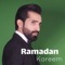 Ramadan Kareem - Alaa Al Amin lyrics