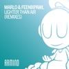 Marlo - Lighter Than Air (Dave Winnel Remix)