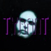 Tyrant - Single