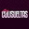 La Unika (feat. La Queen) - Las Culisueltas lyrics