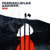 Parmaklıklar Ardında artwork