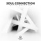 Lovebirds - Soul Connection lyrics