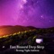 Easy Binaural Deep Sleep, Pt. 13 - Binaural Beats lyrics
