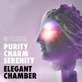 Classical Collection - Elegant Chamber artwork