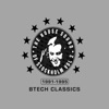 The House Sound of Stockholm Vol 2: Btech Classics 1991-1995, 2019