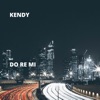 Do Re Mi - Single