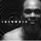 Amaze Me - Bling Breezy lyrics