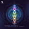 7 Chakras artwork
