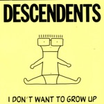 Descendents - My World