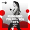 Maniac (Workout Mix Edit 150 bpm) - Hard EDM Workout lyrics