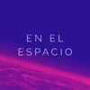 En el Espacio - Single