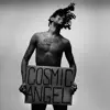 Cosmic Angel: The Illuminati Prince/ss album lyrics, reviews, download